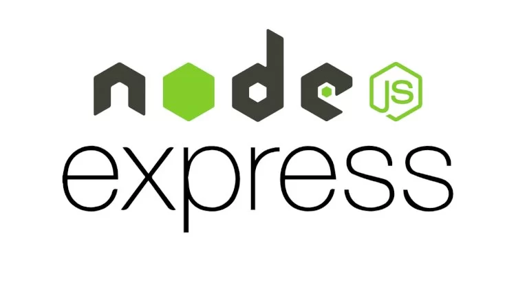 Express.js ile Modern Web Geliştirme: Neden Bu Kadar Popüler?